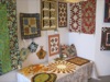 gal/Quiltefestival i Middelfart 2013/Udstilling/thumbnails/_thb_IMG_3717.JPG